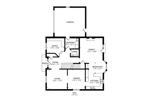 4763 Middle Rd, Gurnee, IL 60031 photo 45