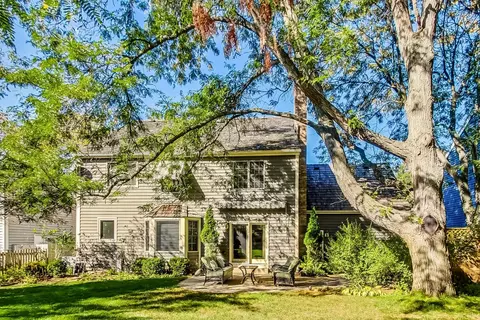 4763 Middle Rd, Gurnee, IL 60031 photo 32