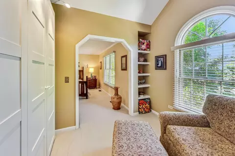 4763 Middle Rd, Gurnee, IL 60031 photo 20