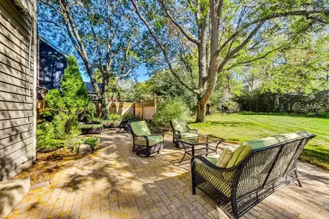 4763 Middle Rd, Gurnee, IL 60031 photo 34