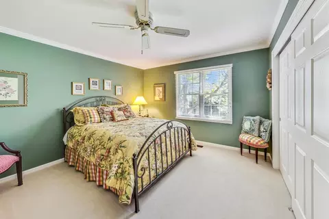 4763 Middle Rd, Gurnee, IL 60031 photo 24