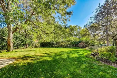 4763 Middle Rd, Gurnee, IL 60031 photo 36