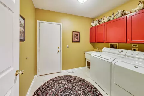 4763 Middle Rd, Gurnee, IL 60031 photo 17