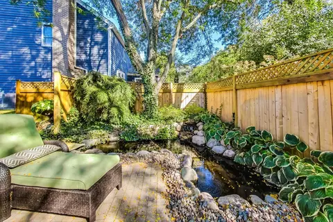 4763 Middle Rd, Gurnee, IL 60031 photo 35