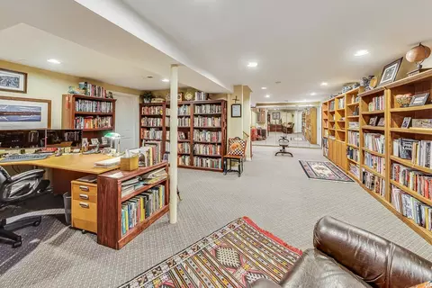 4763 Middle Rd, Gurnee, IL 60031 photo 29