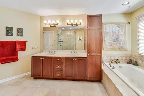 4763 Middle Rd, Gurnee, IL 60031 photo 22