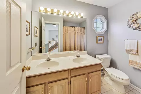 4763 Middle Rd, Gurnee, IL 60031 photo 27