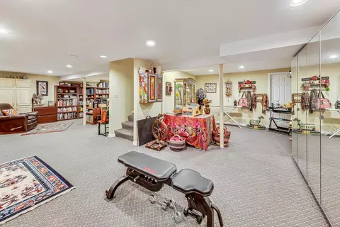 4763 Middle Rd, Gurnee, IL 60031 photo 30