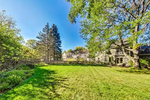 4763 Middle Rd, Gurnee, IL 60031 photo 37