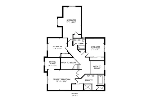 4763 Middle Rd, Gurnee, IL 60031 photo 46