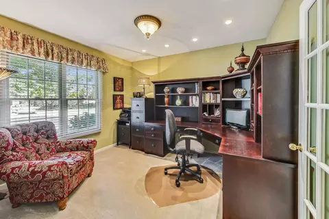 4763 Middle Rd, Gurnee, IL 60031 photo 15