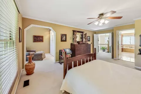 4763 Middle Rd, Gurnee, IL 60031 photo 19