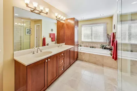 4763 Middle Rd, Gurnee, IL 60031 photo 21