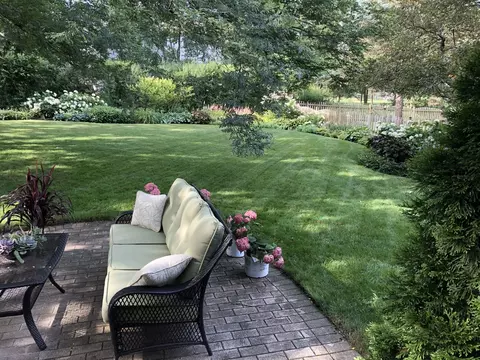 4763 Middle Rd, Gurnee, IL 60031 photo 39