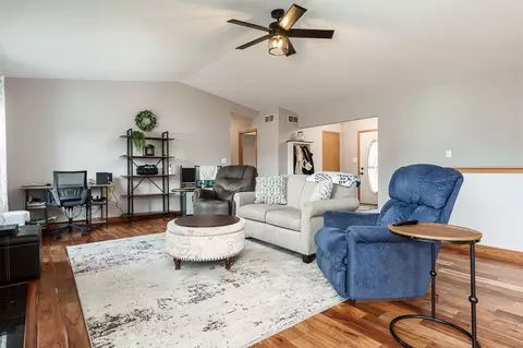Other - 409 Fox Dr, South Beloit, IL 61080 photo 4 of 8