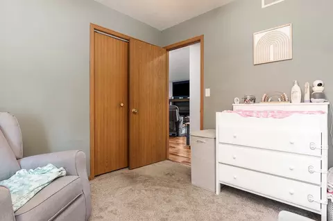Other - 409 Fox Dr, South Beloit, IL 61080 photo 5 of 8