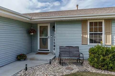 Other - 409 Fox Dr, South Beloit, IL 61080 photo 3 of 8