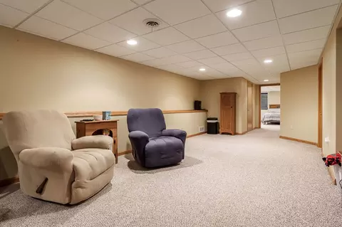 Other - 409 Fox Dr, South Beloit, IL 61080 photo 6 of 8