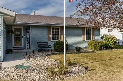 Other - 409 Fox Dr, South Beloit, IL 61080 photo 2 of 8