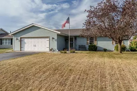 Other - 409 Fox Dr, South Beloit, IL 61080 photo 1 of 8