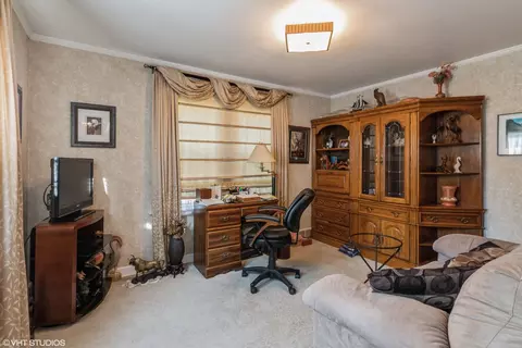 1834 Monroe Ave, Glenview, IL 60025 photo 7