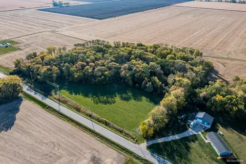 00 E Grand Ridge Rd, Mazon, IL 60444 photo 4