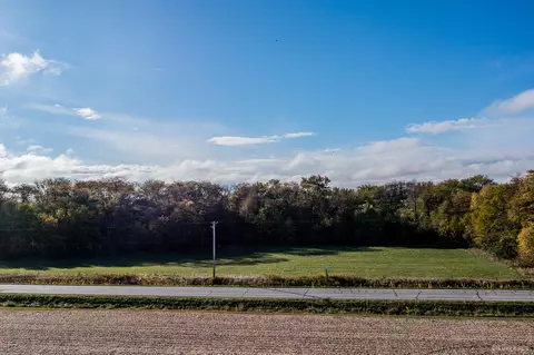 00 E Grand Ridge Rd, Mazon, IL 60444 photo 3