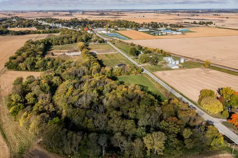 00 E Grand Ridge Rd, Mazon, IL 60444 photo 8