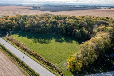 00 E Grand Ridge Rd, Mazon, IL 60444