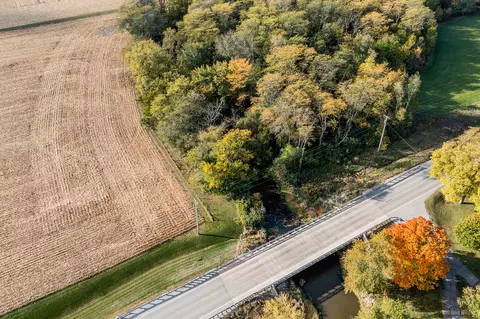 00 E Grand Ridge Rd, Mazon, IL 60444 photo 9