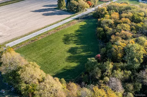 00 E Grand Ridge Rd, Mazon, IL 60444 photo 6