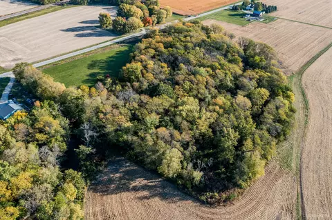 00 E Grand Ridge Rd, Mazon, IL 60444 photo 5