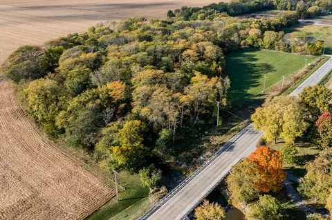 00 E Grand Ridge Rd, Mazon, IL 60444 photo 7