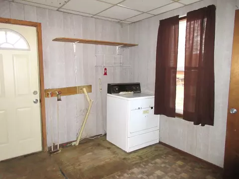 305 Oak St, Cedar Point, IL 61316 photo 10