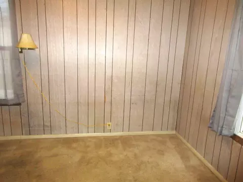 305 Oak St, Cedar Point, IL 61316 photo 13