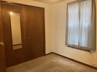 305 Oak St, Cedar Point, IL 61316 photo 12