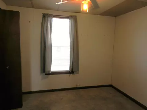 305 Oak St, Cedar Point, IL 61316 photo 16
