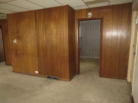 305 Oak St, Cedar Point, IL 61316 photo 7