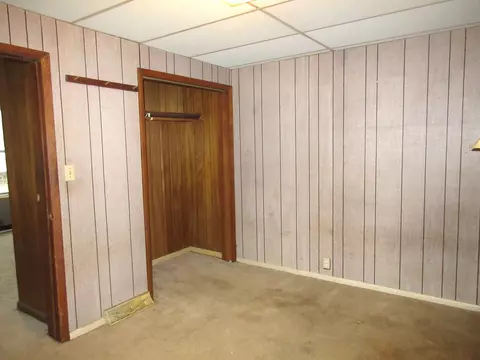 305 Oak St, Cedar Point, IL 61316 photo 14
