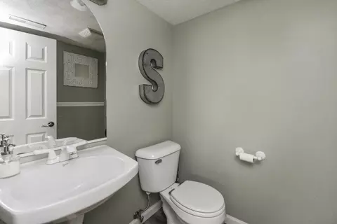 Other - 2708 Stevenson Dr, Bloomington, IL 61704 photo 18 of 19