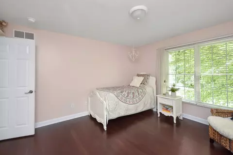Bedroom - 2708 Stevenson Dr, Bloomington, IL 61704 photo 11 of 12