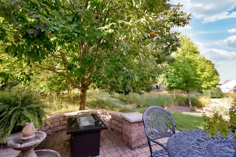 Exterior - 2708 Stevenson Dr, Bloomington, IL 61704 photo 8 of 11