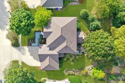 View/Area - 2708 Stevenson Dr, Bloomington, IL 61704 photo 1 of 1