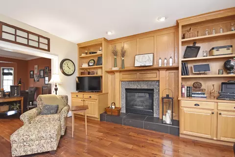 Other - 2708 Stevenson Dr, Bloomington, IL 61704 photo 4 of 19
