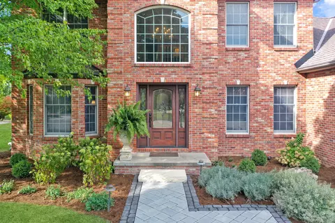 Other - 2708 Stevenson Dr, Bloomington, IL 61704 photo 1 of 19