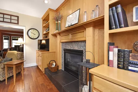 Other - 2708 Stevenson Dr, Bloomington, IL 61704 photo 6 of 19