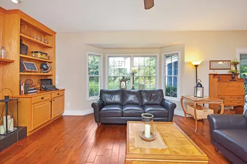 Living - 2708 Stevenson Dr, Bloomington, IL 61704 photo 1 of 9