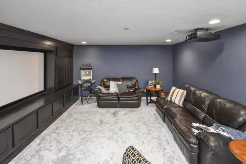 Other - 2708 Stevenson Dr, Bloomington, IL 61704 photo 14 of 19