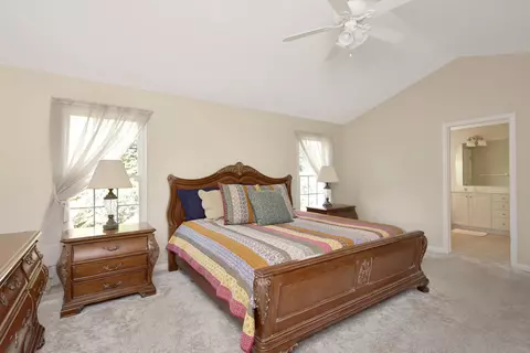 Bedroom - 2708 Stevenson Dr, Bloomington, IL 61704 photo 1 of 12
