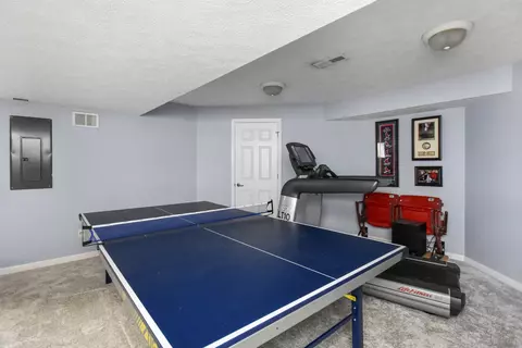 Other - 2708 Stevenson Dr, Bloomington, IL 61704 photo 17 of 19